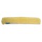 Ettore Golden Glove Sleeve  18 Inch 51018 - alternate 1